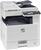 Kyocera FS-C8025MFP A4/A3 (item no. 90411196) - Thumbnail #3