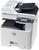 Kyocera FS-C8025MFP A4/A3 (item no. 90411196) - Thumbnail #1