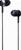 ASUS HS-101 In Ear Headset schwarz (item no. 90411295) - Thumbnail #4