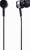 ASUS HS-101 In Ear Headset schwarz (item no. 90411295) - Thumbnail #3