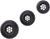 ASUS HS-101 In Ear Headset schwarz (item no. 90411295) - Thumbnail #6