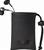 ASUS HS-101 In Ear Headset schwarz (item no. 90411295) - Thumbnail #2