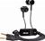 ASUS HS-101 In Ear Headset schwarz (item no. 90411295) - Thumbnail #1