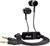 ASUS HS-101 In Ear Headset schwarz (item no. 90411295) - Thumbnail #5