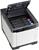 Kyocera FS-C5150DN/KL3 A4 (item no. 90411339) - Thumbnail #3