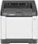 Kyocera FS-C5150DN/KL3 A4 (item no. 90411339) - Thumbnail #1