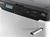 Kyocera FS-C5150DN/KL3 A4 (item no. 90411339) - Thumbnail #4