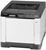 Kyocera FS-C5150DN/KL3 A4 (item no. 90411339) - Thumbnail #2