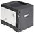 Kyocera FS-C5250DN/KL3 A4 (item no. 90411340) - Thumbnail #6
