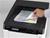 Kyocera FS-C5250DN/KL3 A4 (item no. 90411340) - Thumbnail #10