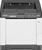 Kyocera FS-C5150DN/KL3 A4 (item no. 90411339) - Thumbnail #6