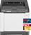 Kyocera FS-C5150DN/KL3 A4 (item no. 90411339) - Thumbnail #5