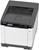 Kyocera FS-C5150DN/KL3 A4 (item no. 90411339) - Thumbnail #9
