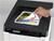 Kyocera FS-C5150DN/KL3 A4 (item no. 90411339) - Thumbnail #11