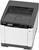 Kyocera FS-C5150DN/KL3 A4 (item no. 90411339) - Thumbnail #7