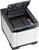Kyocera FS-C5150DN/KL3 A4 (item no. 90411339) - Thumbnail #8