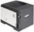 Kyocera FS-C5150DN/KL3 A4 (item no. 90411339) - Thumbnail #10