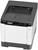 Kyocera FS-C5250DN/KL3 A4 (item no. 90411340) - Thumbnail #5