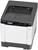 Kyocera FS-C5250DN/KL3 A4 (item no. 90411340) - Thumbnail #3