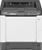 Kyocera FS-C5250DN/KL3 A4 (item no. 90411340) - Thumbnail #1