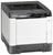 Kyocera FS-C5250DN/KL3 A4 (item no. 90411340) - Thumbnail #8