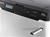 Kyocera FS-C5250DN/KL3 A4 (item no. 90411340) - Thumbnail #12