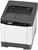 Kyocera FS-C5250DN/KL3 A4 (item no. 90411340) - Thumbnail #4