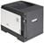 Kyocera FS-C5250DN/KL3 A4 (item no. 90411340) - Thumbnail #7