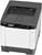 Kyocera FS-C5250DN/KL3 A4 (item no. 90411340) - Thumbnail #2