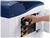 Xerox WorkCentre 6505V/N A4 MFP (item no. 90411341) - Thumbnail #1