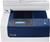 Xerox WorkCentre 6505V/N A4 MFP (item no. 90411341) - Thumbnail #3