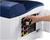 Xerox WorkCentre 6505V/N A4 MFP (item no. 90411341) - Thumbnail #2