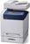 Xerox WorkCentre 6505V/N A4 MFP (item no. 90411341) - Thumbnail #5