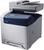 Xerox WorkCentre 6505V/N A4 MFP (item no. 90411341) - Thumbnail #4