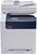 Xerox WorkCentre 6505V/N A4 MFP (item no. 90411341) - Thumbnail #6