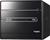 Shuttle XPC-SX58H7 PRO S1366 mATX