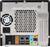 Shuttle XPC-SX58H7 PRO S1366 mATX