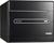 Shuttle XPC-SX58H7 PRO S1366 mATX