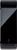 Buffalo DriveStation 1TB (item no. 90411361) - Thumbnail #4