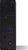 Buffalo DriveStation 1TB (item no. 90411361) - Thumbnail #3