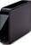 Buffalo DriveStation 1TB (item no. 90411361) - Thumbnail #2
