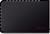 Buffalo DriveStation 1TB (item no. 90411361) - Thumbnail #1