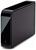 Buffalo DriveStation 1TB (item no. 90411361) - Thumbnail #5