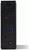 Buffalo DriveStation 1TB (item no. 90411361) - Thumbnail #6