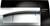 DYMO CardScan Executive V9 silber/schwarz (item no. 90411378) - Thumbnail #3