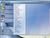 PrintShop 21 Essentials (DVD) (item no. 90411427) - Thumbnail #6