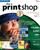 PrintShop 21 Essentials (DVD) (item no. 90411427) - Thumbnail #1