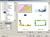 PrintShop 21 Essentials (DVD) (item no. 90411427) - Thumbnail #7