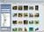 PrintShop 21 Essentials (DVD) (item no. 90411427) - Thumbnail #3
