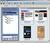 PrintShop 21 Essentials (DVD) (item no. 90411427) - Thumbnail #5
